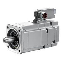 Load image into Gallery viewer, 1FK7105-5AC71-1EG3-Z Siemens