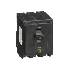 Load image into Gallery viewer, QO330 Schneider Electric