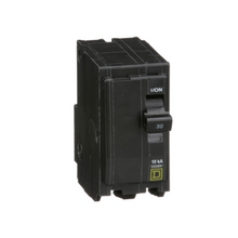 Load image into Gallery viewer, QO230 Schneider Electric