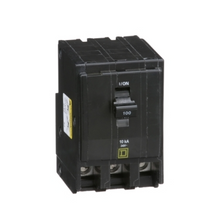 Load image into Gallery viewer, QO3100 Schneider Electric