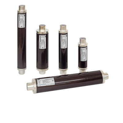 1YMB711713M4512 ABB