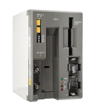 Load image into Gallery viewer, PC-BALU-204 Schneider Electric