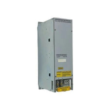 Load image into Gallery viewer, R911246463 Indramat - TBM 1.2-40-W1-024
