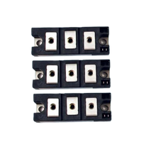 Load image into Gallery viewer, 64635255 ABB