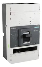 Load image into Gallery viewer, 3VL8716-2SE30-2HA0 Siemens