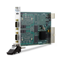 Load image into Gallery viewer, PXI-8516 National Instruments - 781366-01