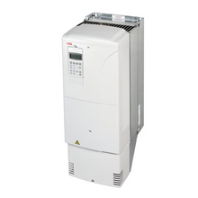 Load image into Gallery viewer, ACS800-01-0040-5+E200+P901 ABB