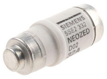 Load image into Gallery viewer, 5SE2-010 Siemens