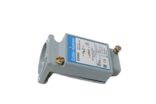 Load image into Gallery viewer, 1053850 Honeywell - E50SA