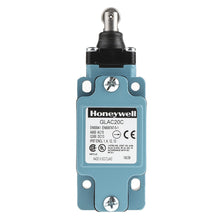 Load image into Gallery viewer, GLAC20C Honeywell