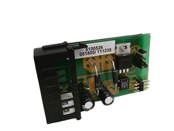 5100526 Carlo Gavazzi