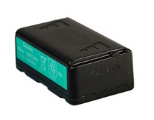 Load image into Gallery viewer, LBM02MH Autec