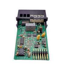 Load image into Gallery viewer, 5100532 Carlo Gavazzi
