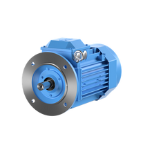 Load image into Gallery viewer, ABB  3GBP092520BSL