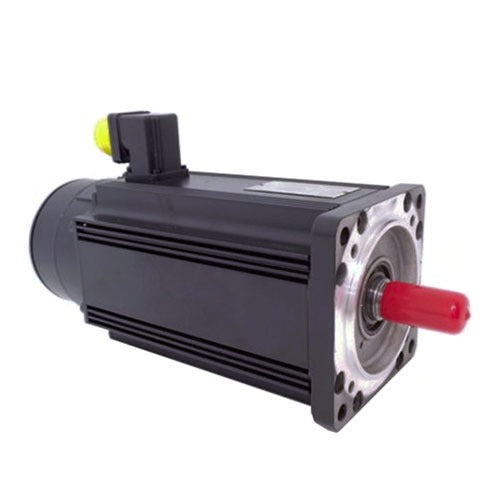 MAC112D-0-ED-3-C/130-A-0/S05 Indramat