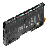 1315230000 Weidmuller - UR20-4DO-P-2A                                                        &nbsp;