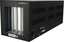 Load image into Gallery viewer, PEX2PCIE4L StarTech