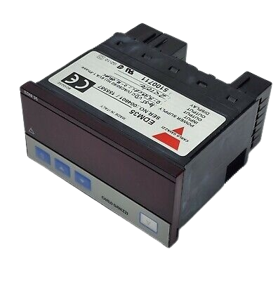 5100711 Carlo Gavazzi - EDM35
