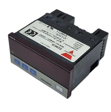 Load image into Gallery viewer, 5100711 Carlo Gavazzi - EDM35