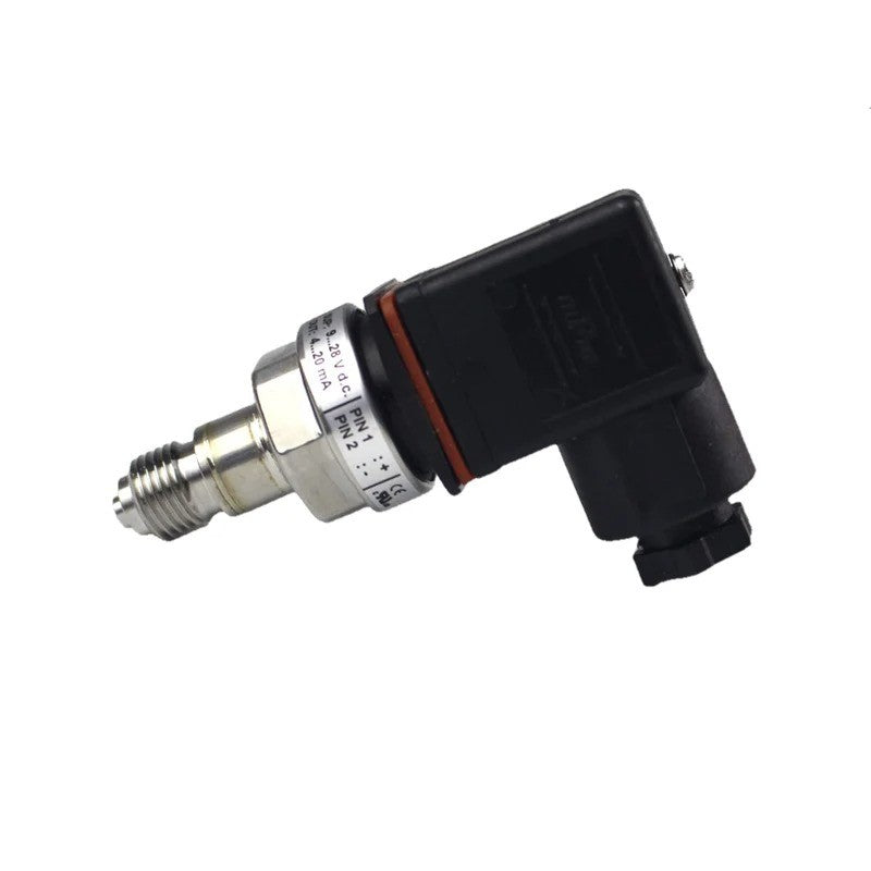 064G6523 Danfoss
