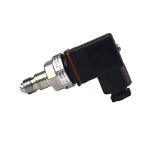 Load image into Gallery viewer, 064G6523 Danfoss