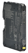 Load image into Gallery viewer, D5091S GM International