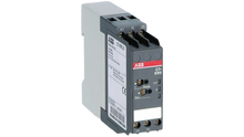 Load image into Gallery viewer, 1SVR630100R3300 ABB - CT-ERS.22