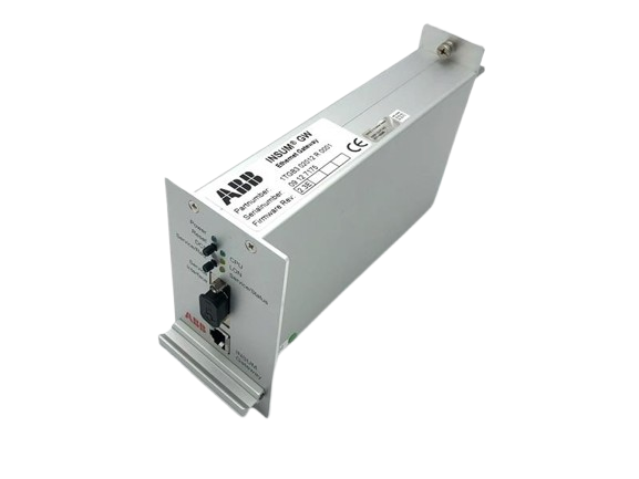 1TGB302012R0001 ABB
