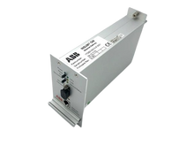 Load image into Gallery viewer, 1TGB302012R0001 ABB