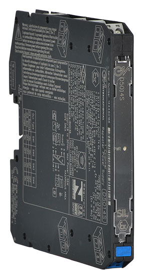 D5014S GM International