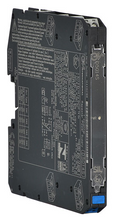 Load image into Gallery viewer, D5014S GM International