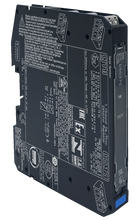 Load image into Gallery viewer, GM International  D5037S