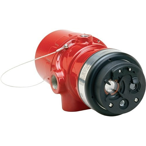 Det Tronics  013253001
