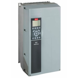 Danfoss  131B1961