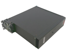 Load image into Gallery viewer, Parker  HPD8NH3