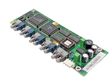 Load image into Gallery viewer, ABB  58918512