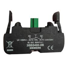 3SB5400-0B Siemens