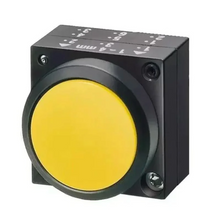 Load image into Gallery viewer, 3SB5000-0AD01 Siemens