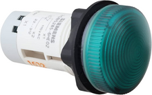 Load image into Gallery viewer, 3SB5285-6HE03 Siemens
