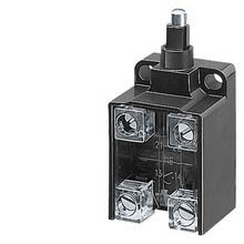 Load image into Gallery viewer, 3SE3020-0A Siemens