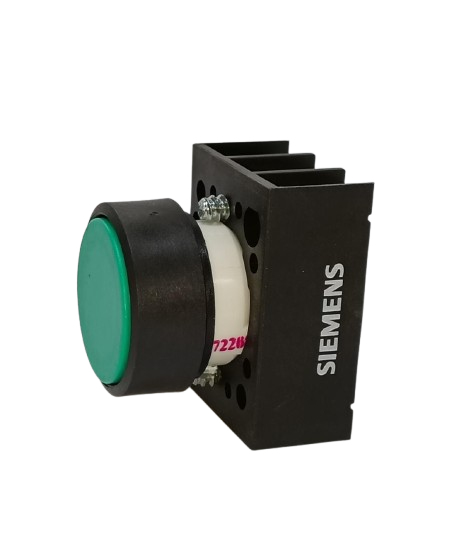 3SB5000-0AE01 Siemens