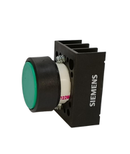 Load image into Gallery viewer, 3SB5000-0AE01 Siemens