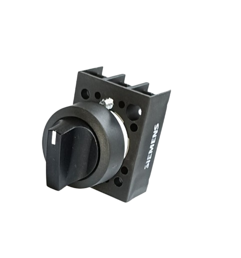 Siemens  3SB50002AB01