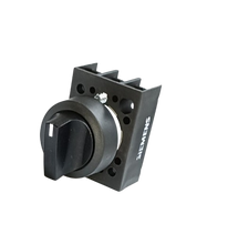 Load image into Gallery viewer, Siemens  3SB50002AB01