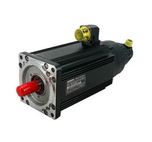 Load image into Gallery viewer, MAC112D-0-ED-3-C/130-A-1 Bosch Rexroth
