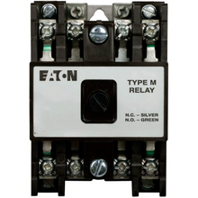 Load image into Gallery viewer, D26MR22A Eaton