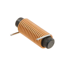 Load image into Gallery viewer, 744710605 Wurth Elektronik