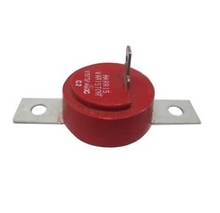 Load image into Gallery viewer, V575PA80C Littelfuse