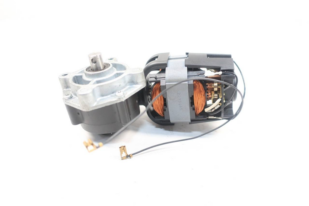 GCE0940084P0135 ABB