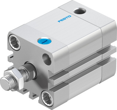 536418 Festo - AEN-32-25-A-P-A-Z